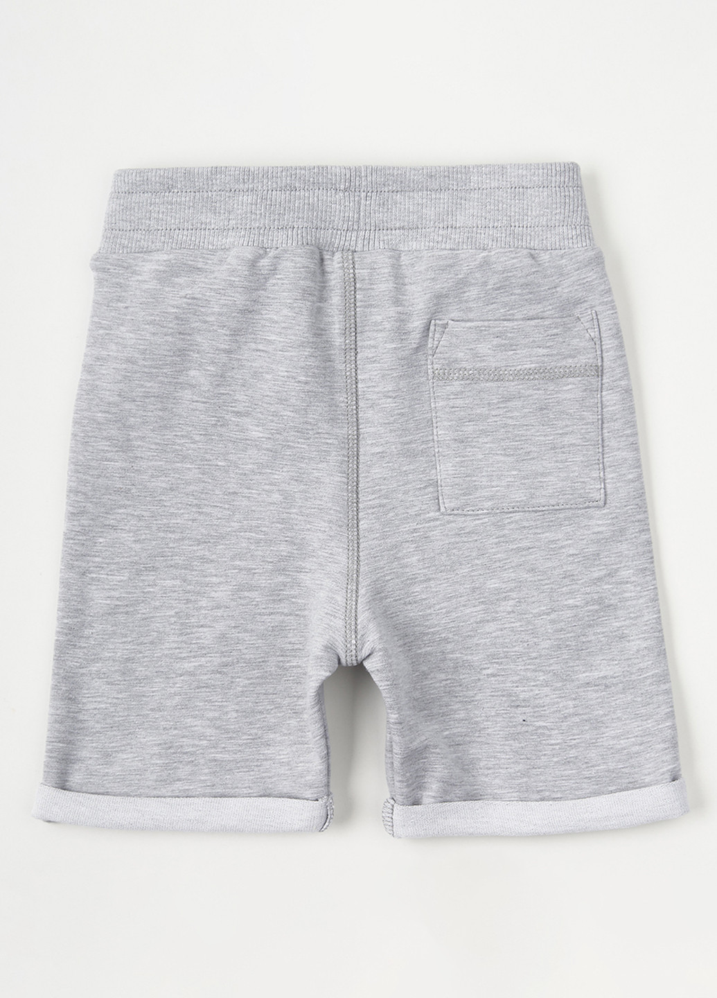 Шорты KRAKO (301047609)