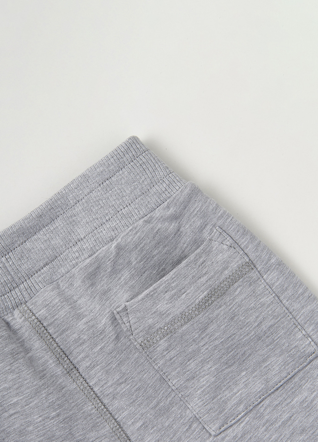 Шорты KRAKO (301047609)