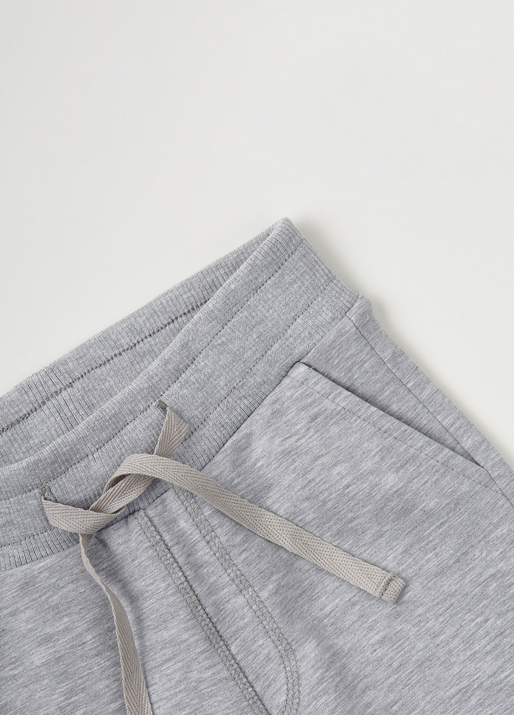 Шорты KRAKO (301047609)