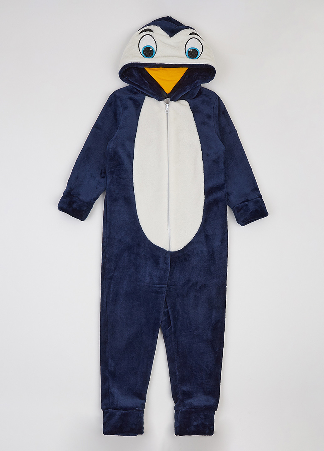 Кигуруми dexter's (307929859)