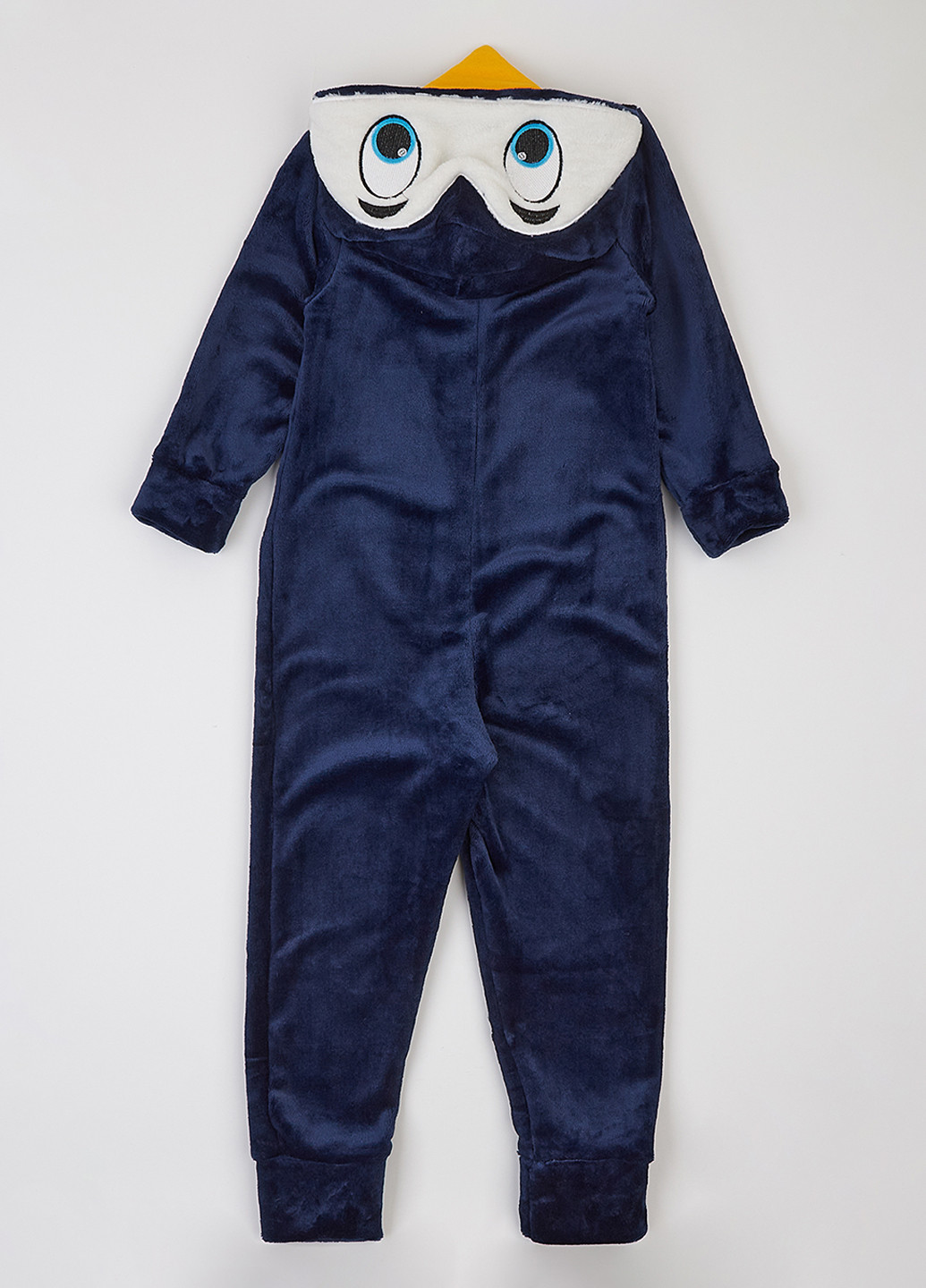 Кигуруми dexter's (307929859)