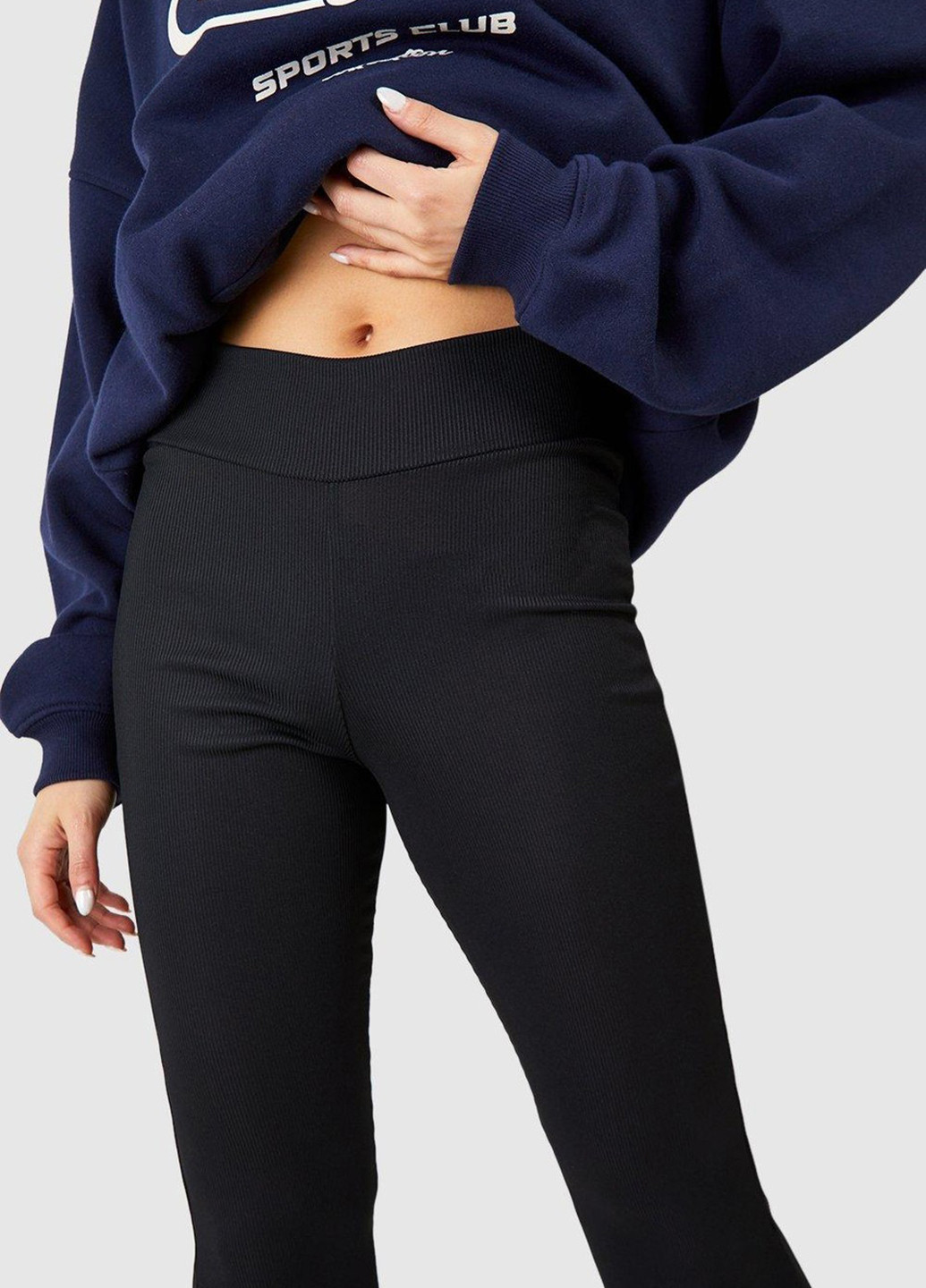 Брюки Boohoo (322092784)