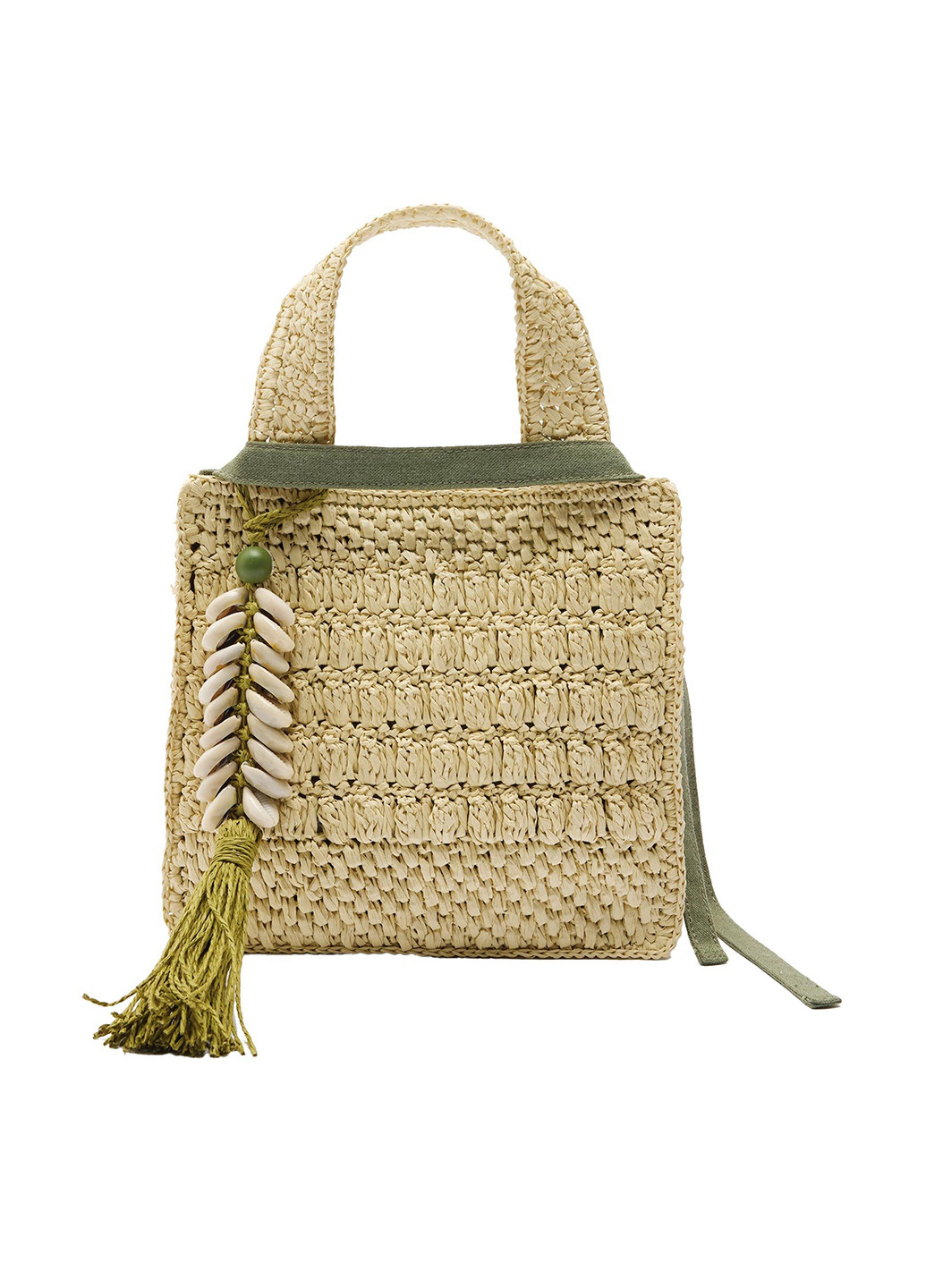 Сумка Parfois (354686499)