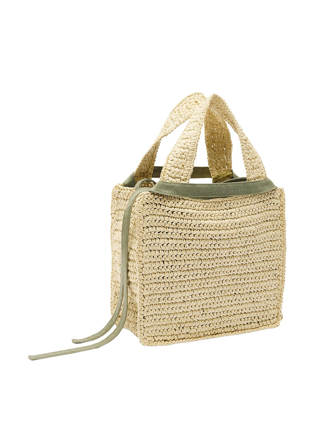 Сумка Parfois (354686499)