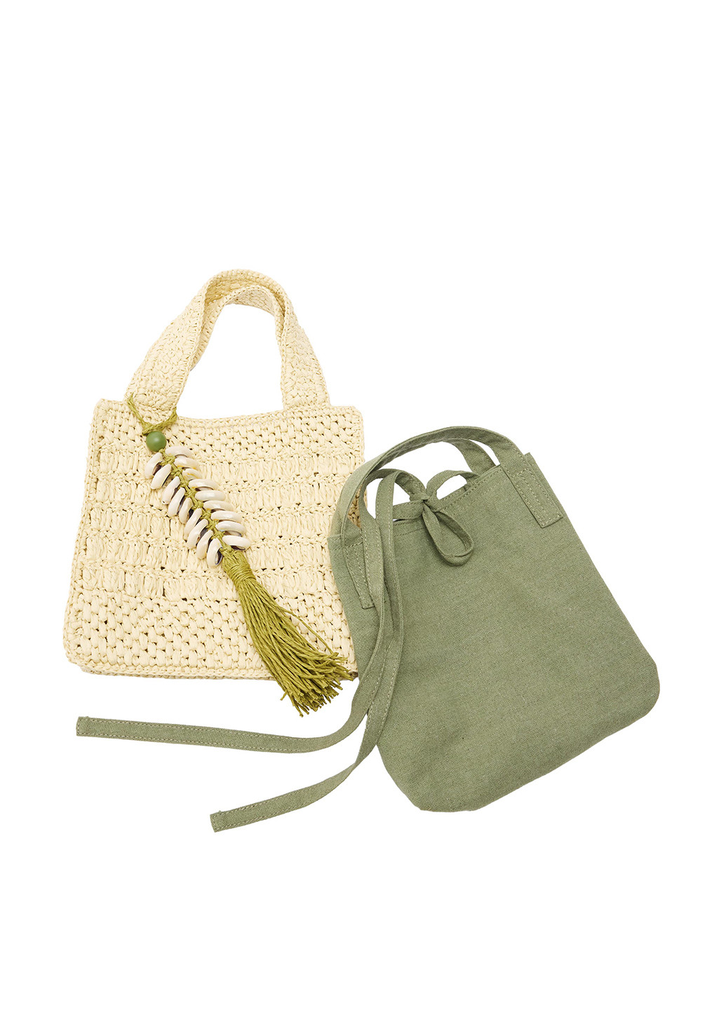 Сумка Parfois (354686499)