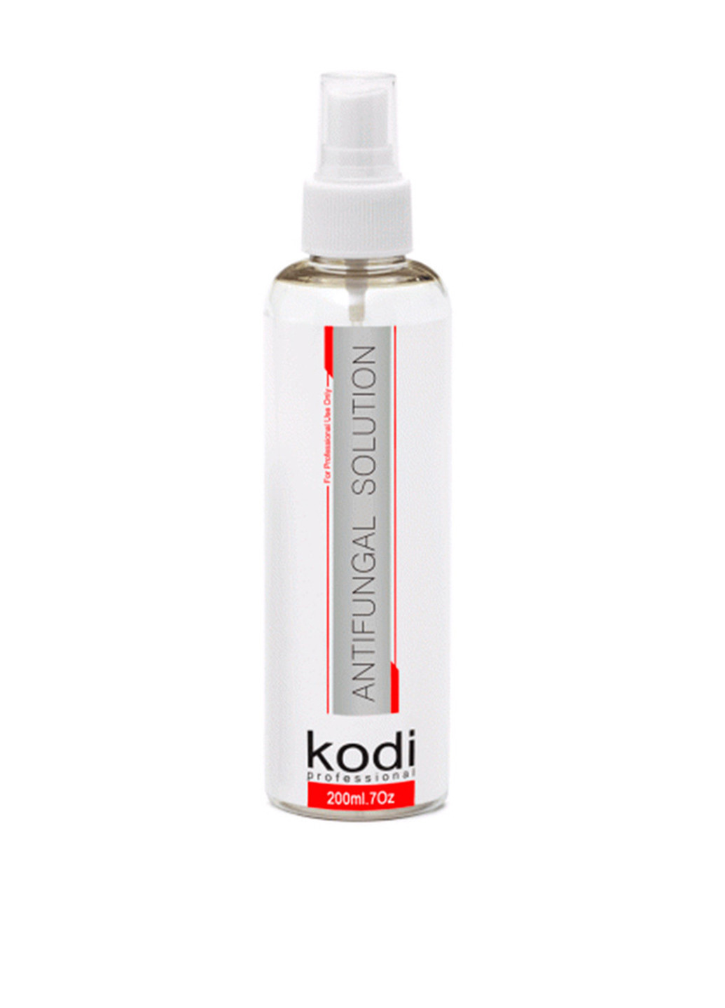 Спрей профілактичний антибактеріальний для нігтів, 200 мл Kodi Professional (95230899)