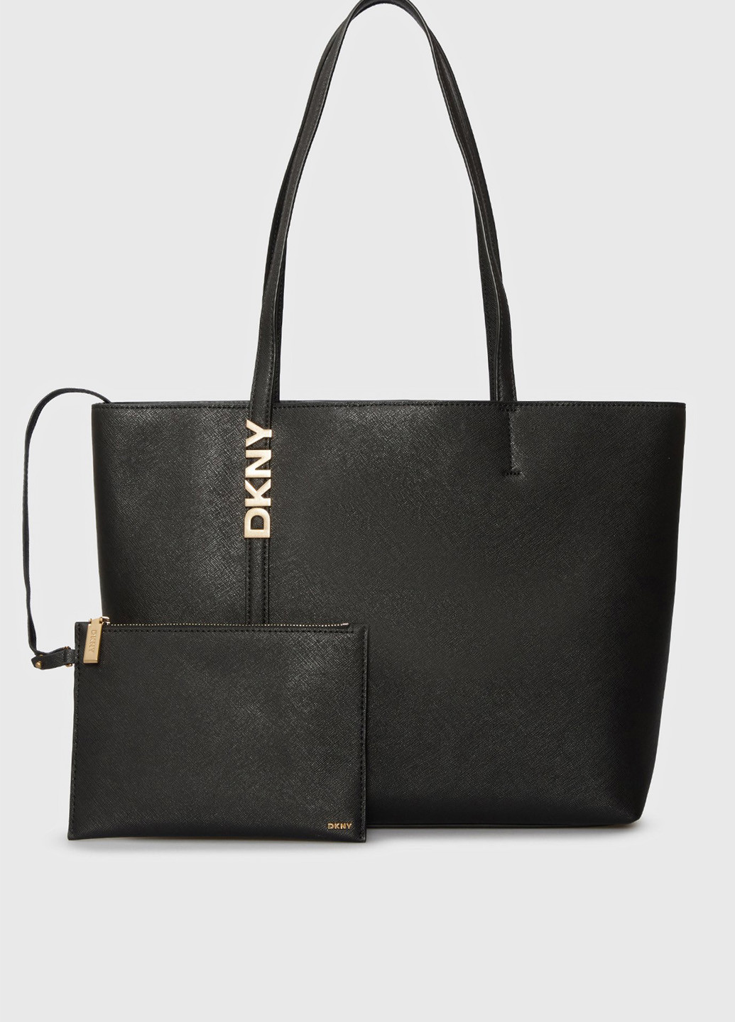 Сумка DKNY (366431992)