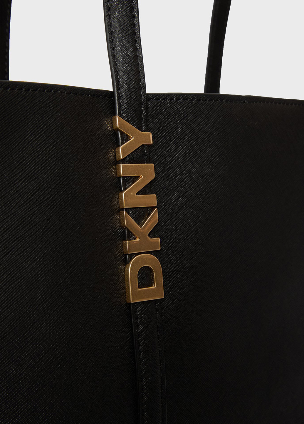 Сумка DKNY (366431992)