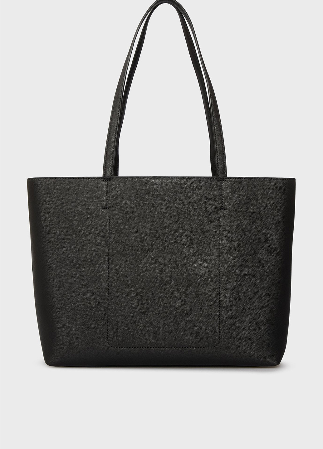 Сумка DKNY (366431992)