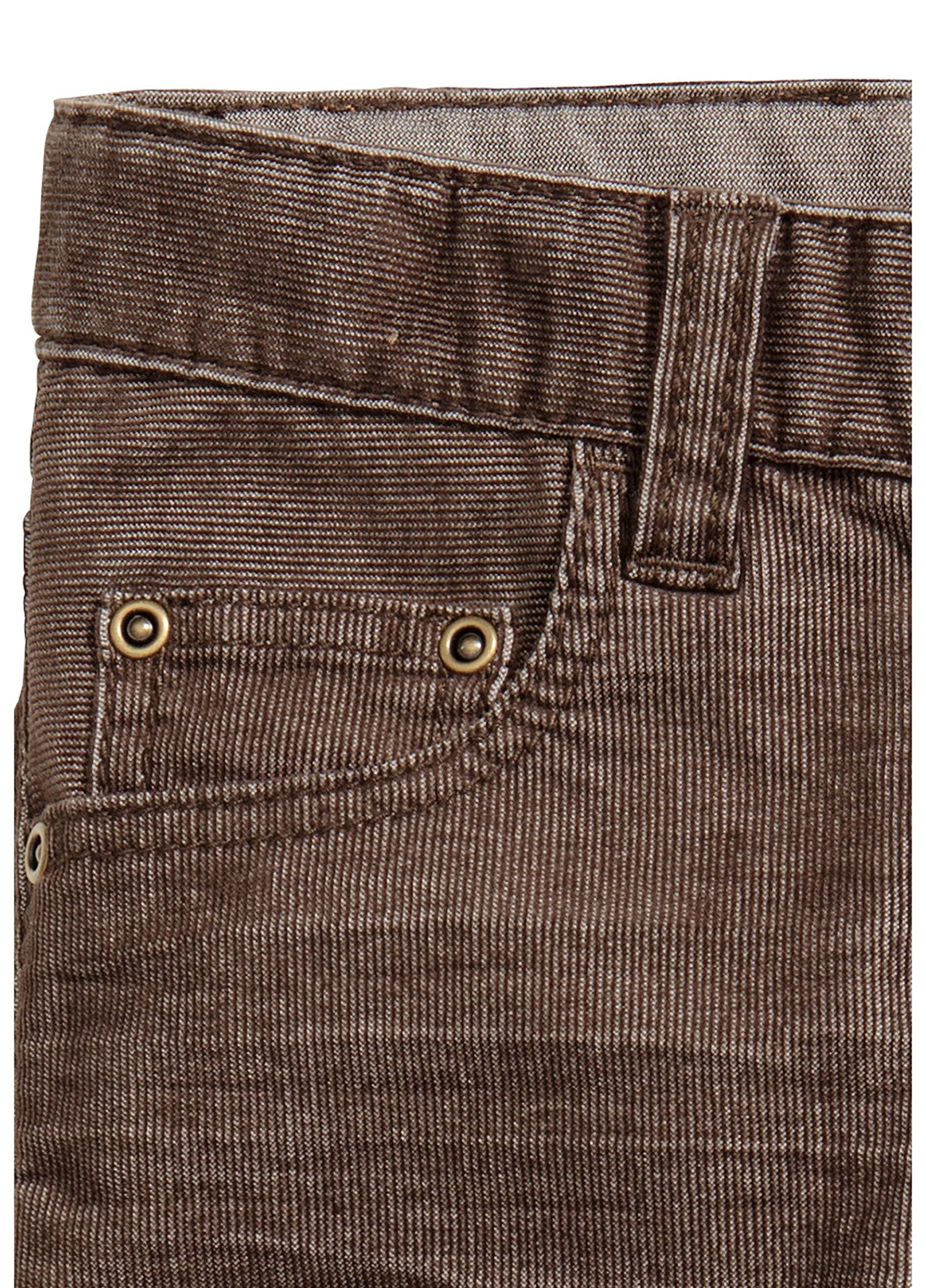 Штани H&M (252197023)