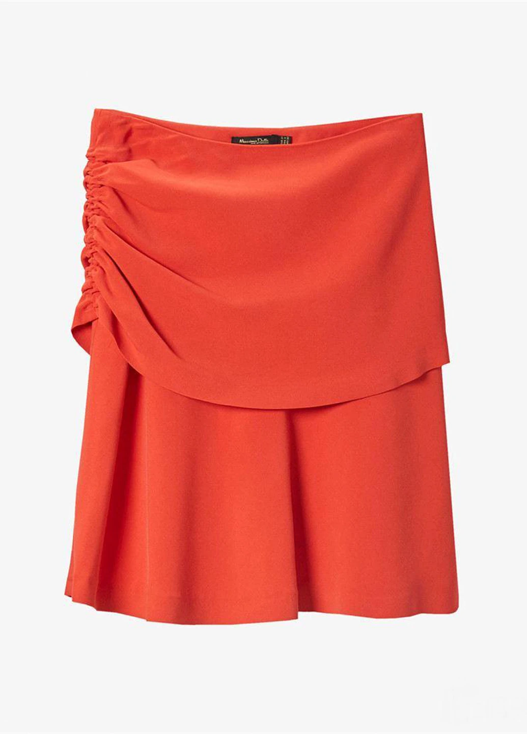 Спідниця Massimo Dutti (98376761)