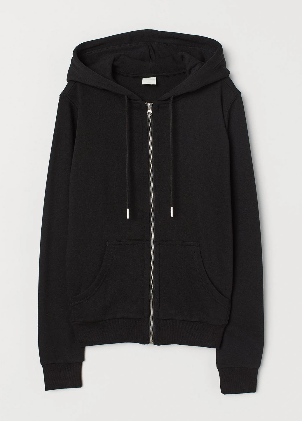 Олімпійка H&M (199341295)