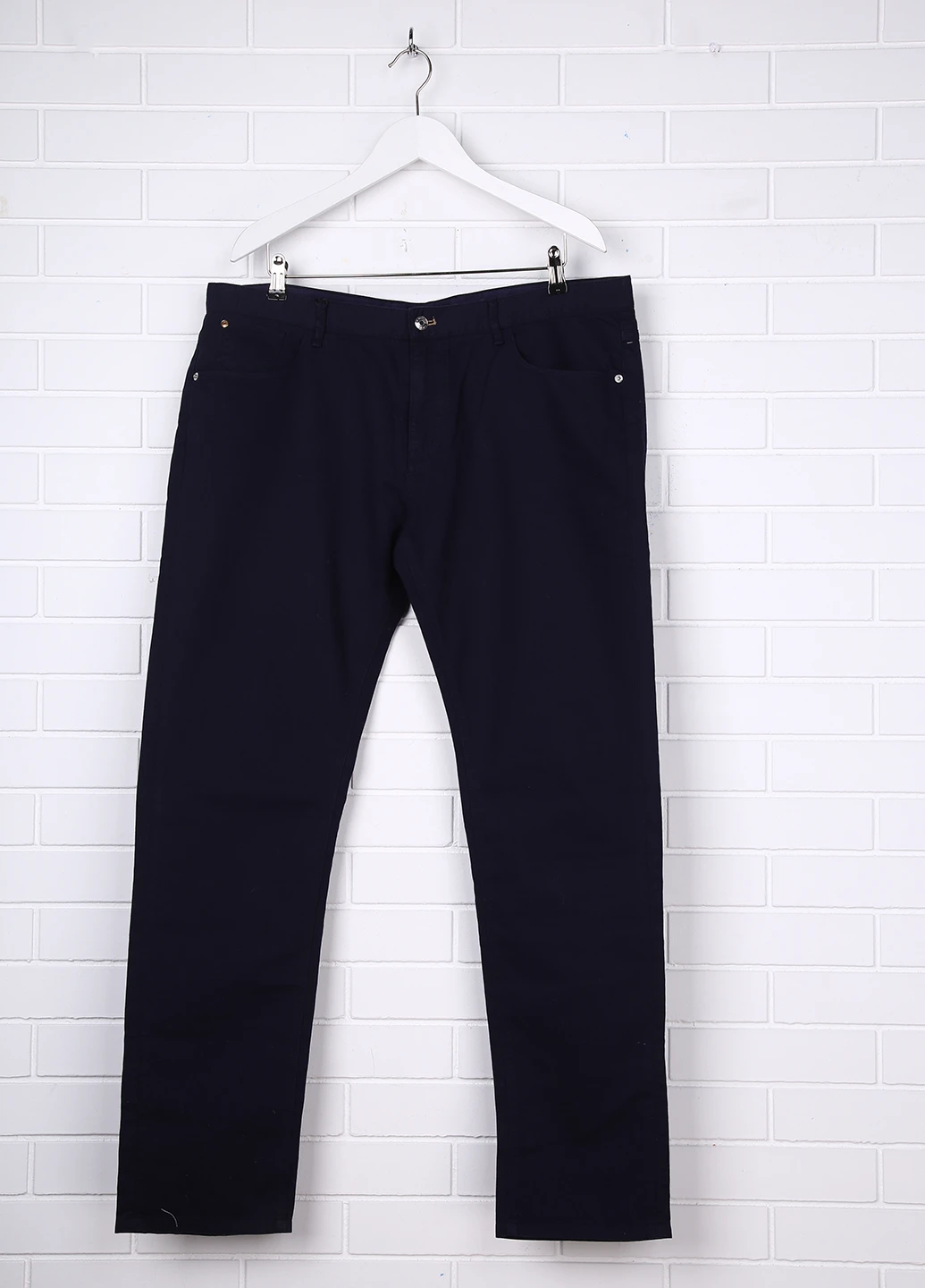 Джинси Massimo Dutti (34574433)