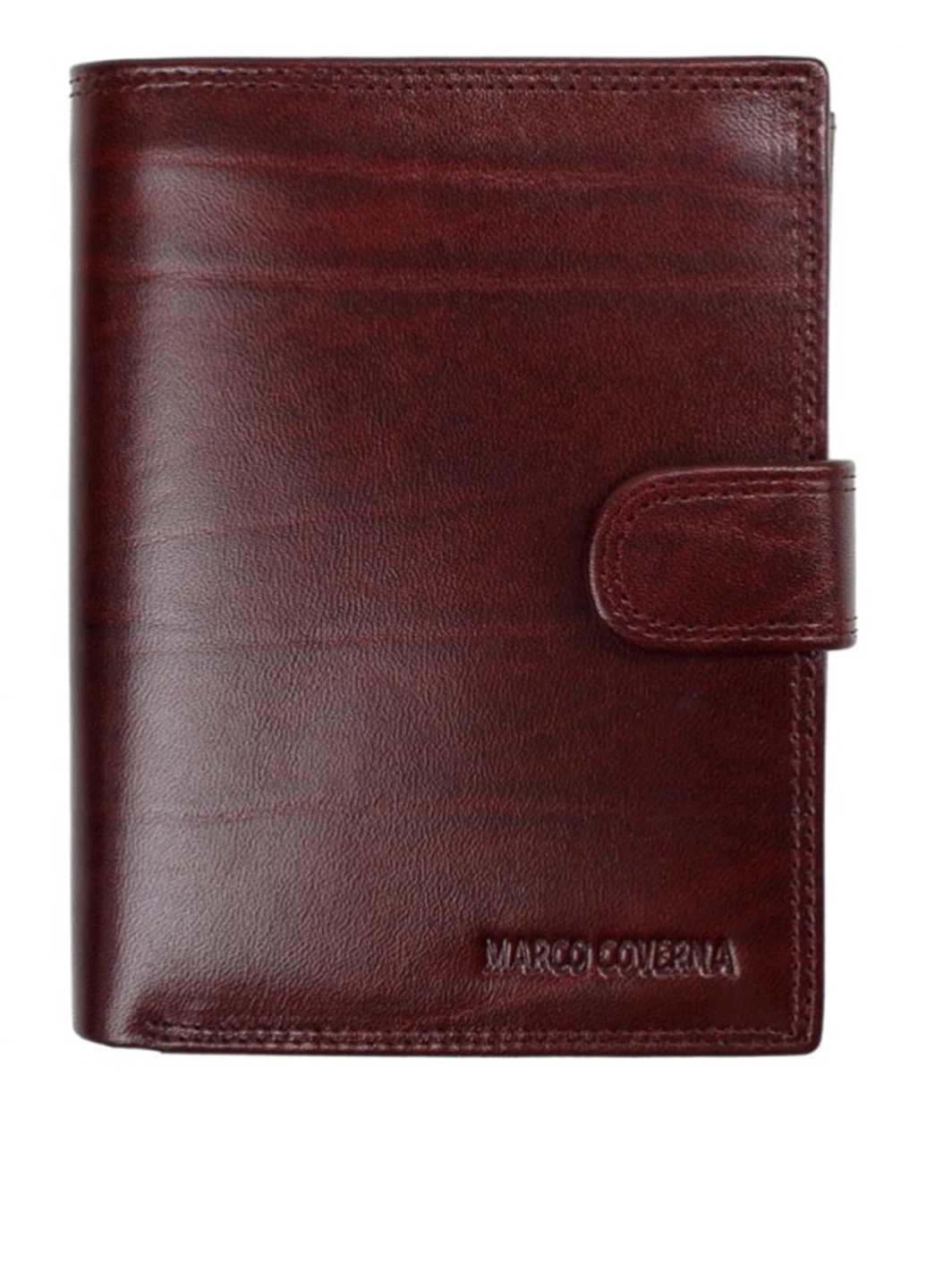 Портмоне RoyalBag (177162778)