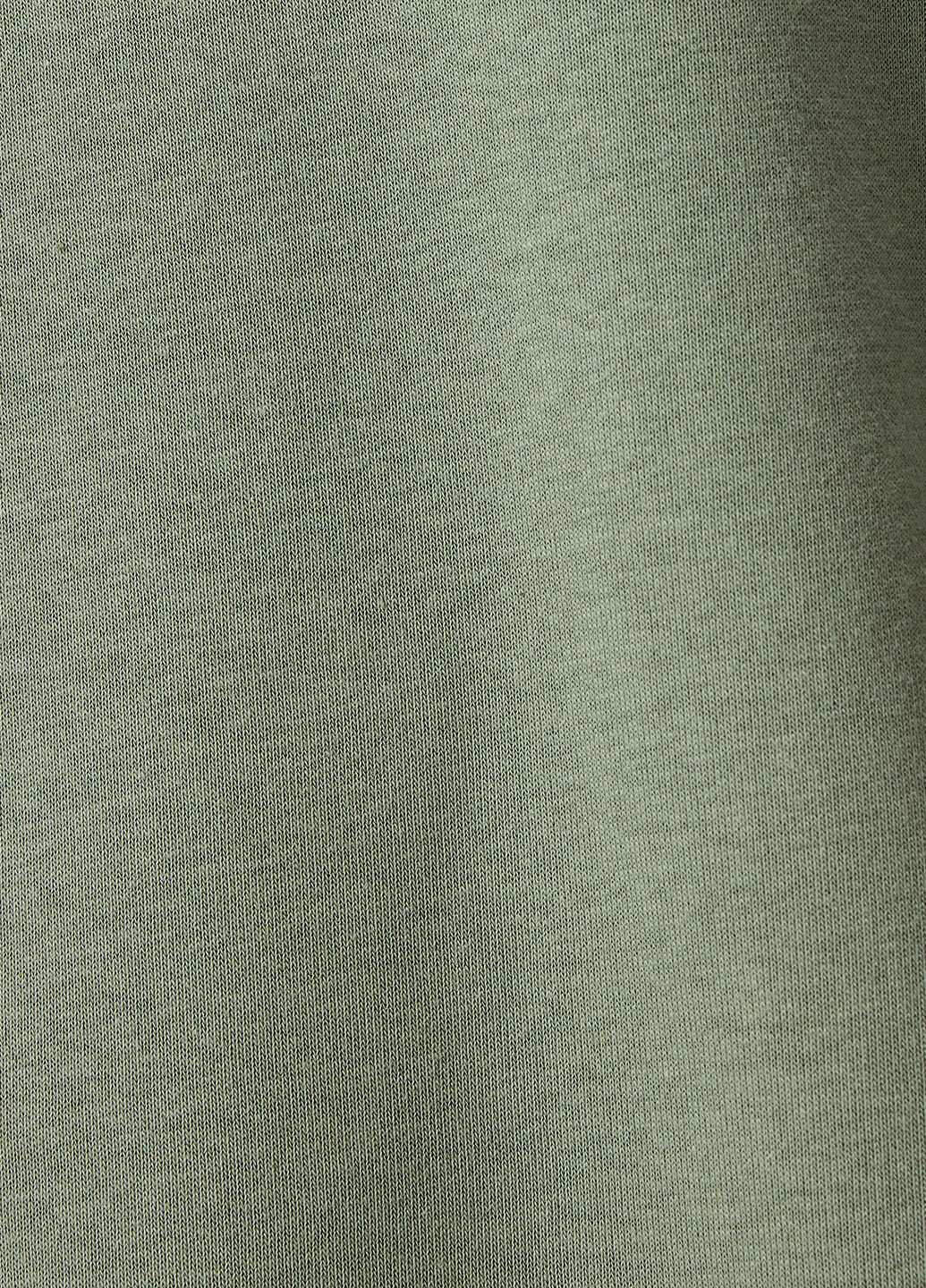 Худи KOTON (362152035)