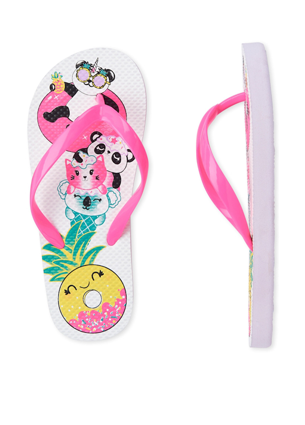 В'єтнамки The Children's Place (300161936)