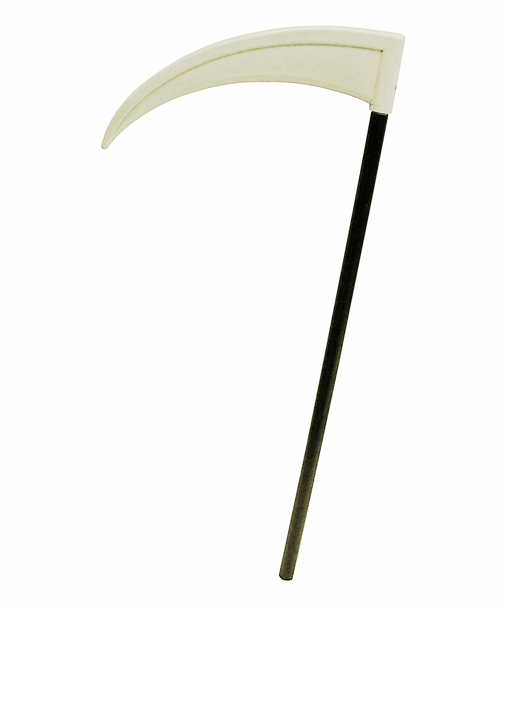 Коса Смерть, 42х20 см Seta Decor (26587318)