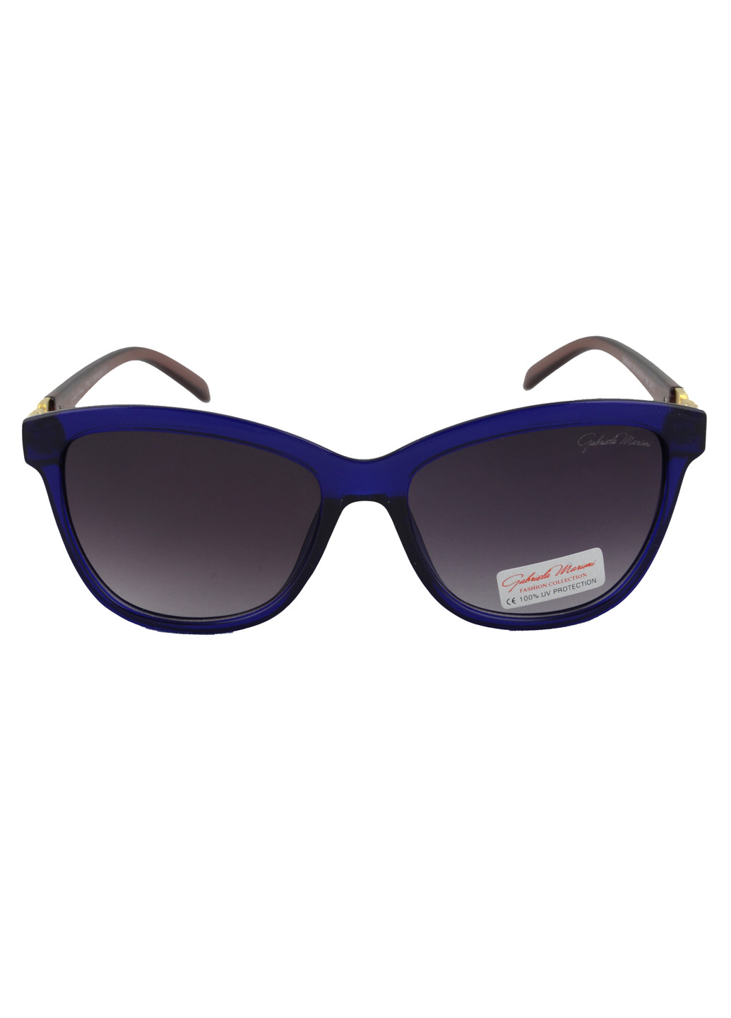 Солнцезащитные очки Gabriela Marioni (252358136)