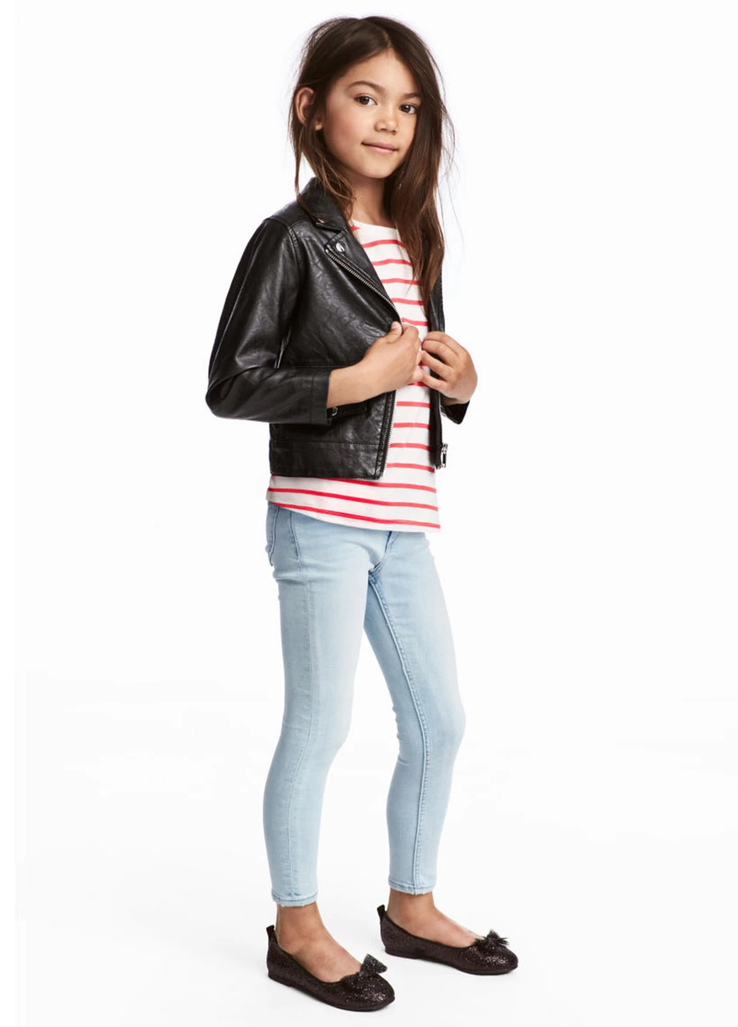 Джинси H&M (89748650)