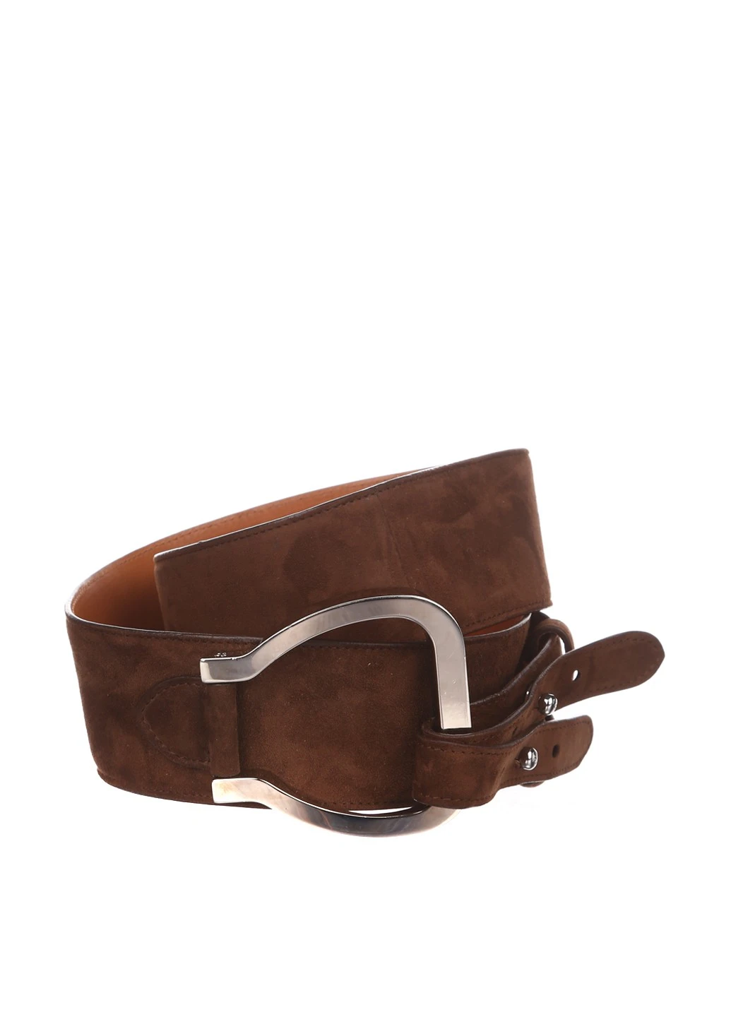 Пояс Ralph Lauren (174515991)