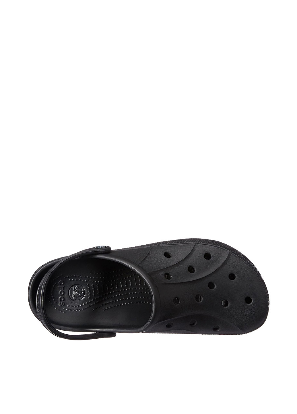 Кроксы Crocs (256517246)