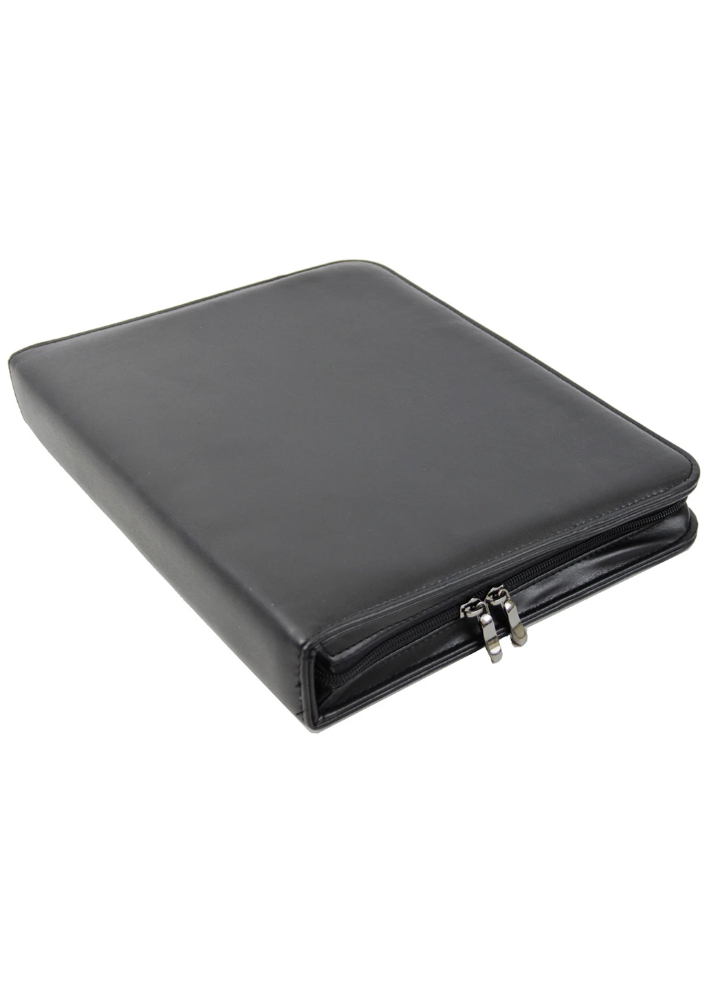 Чоловіча ділова папка 34х26,5х5,5 см Portfolio (252415199)