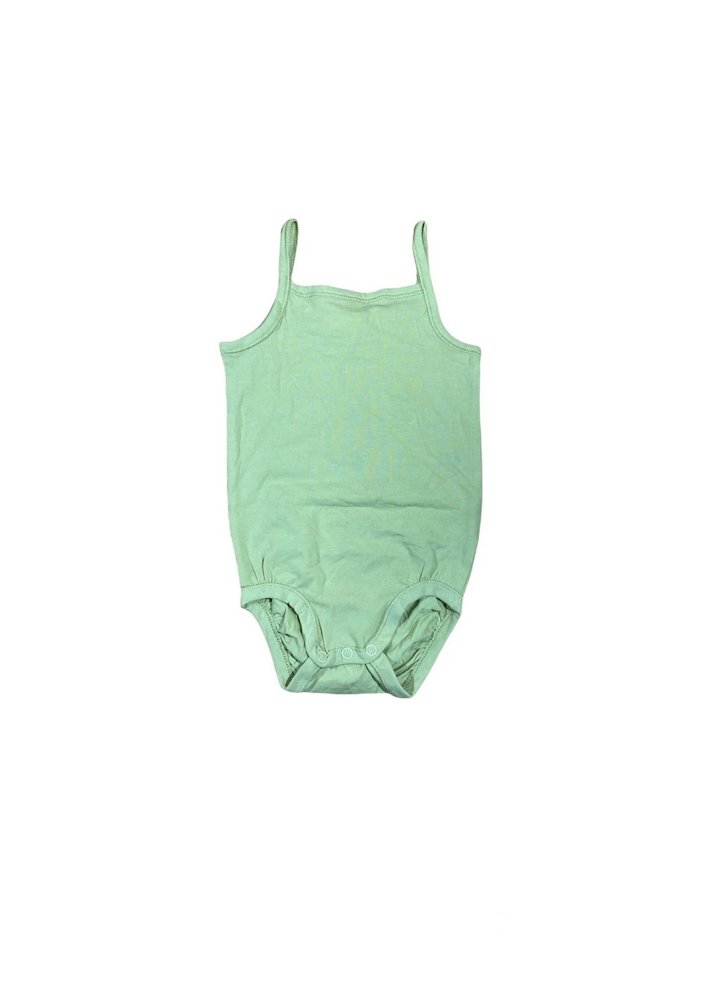 Боді H&M (251427699)