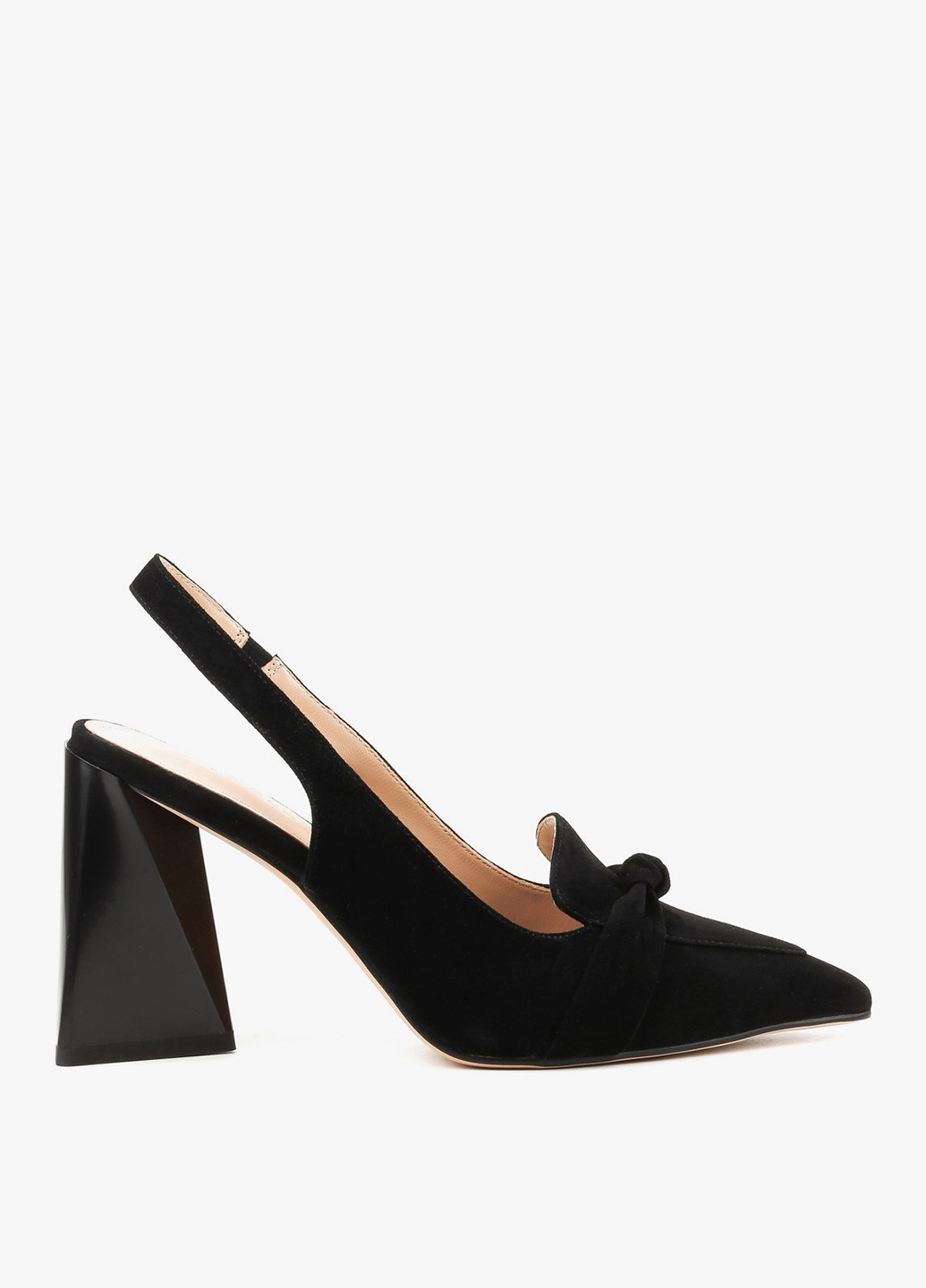 Босоніжки Le'BERDES (286331382)