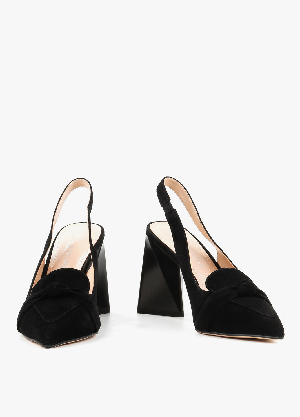 Босоніжки Le'BERDES (286331382)