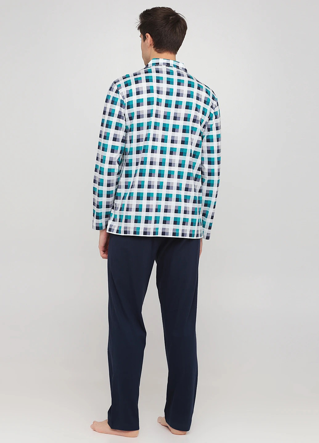 Пижама (рубашка, брюки) Calida (327538462)