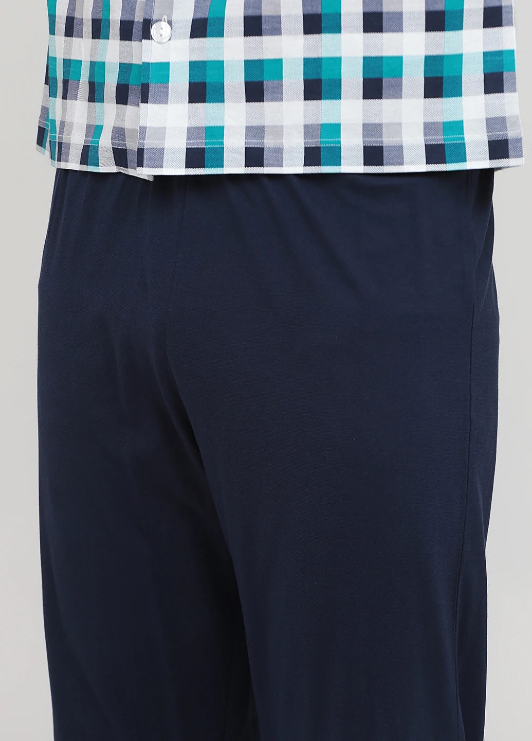 Пижама (рубашка, брюки) Calida (327538462)