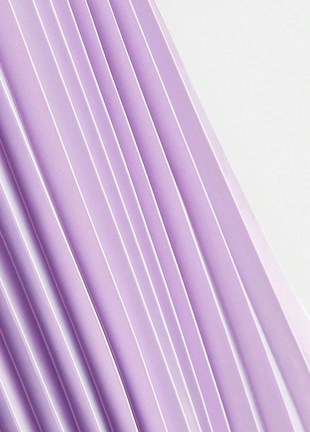 Бузкова вечірня, святковий сукня для вагітних кльош, плісована SHEIN однотонна