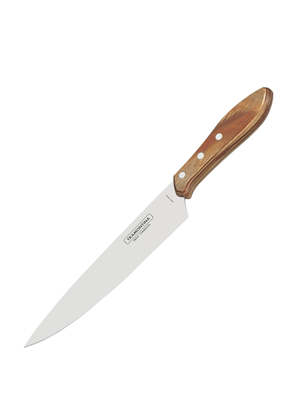 Нож, 20,3 см Tramontina (150670155)