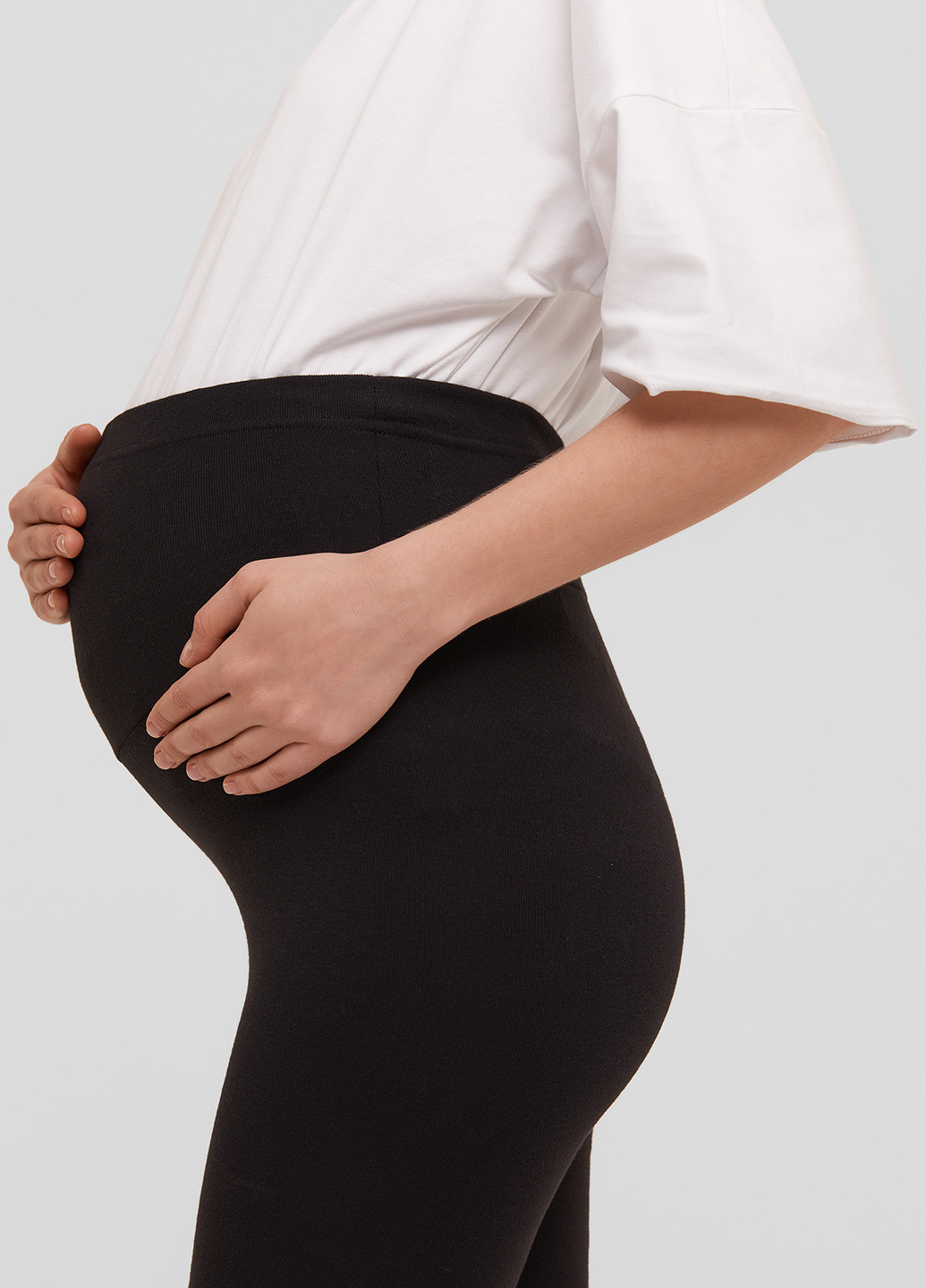 Капри для беременных Lullababe (228569731)