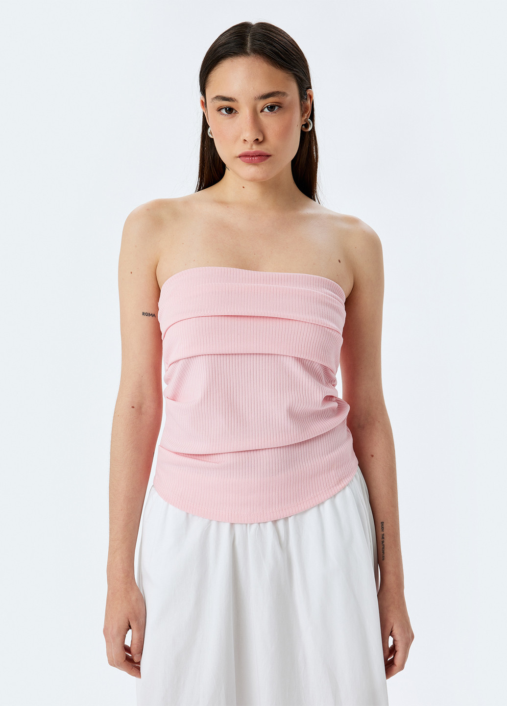 Топ KOTON (326400443)