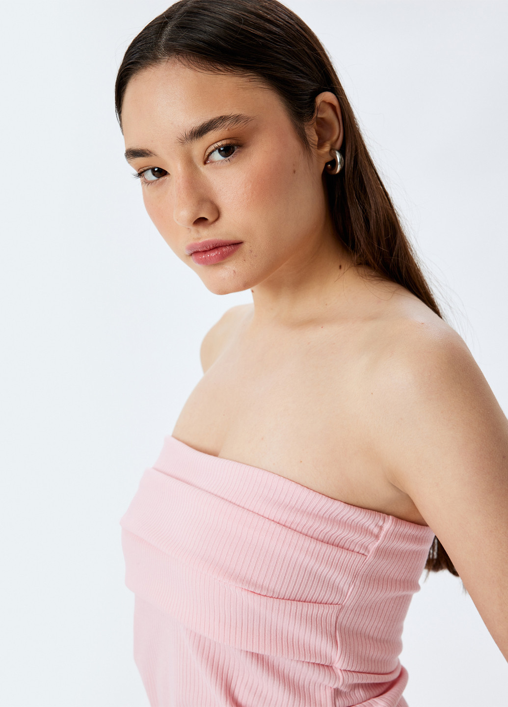 Топ KOTON (326400443)