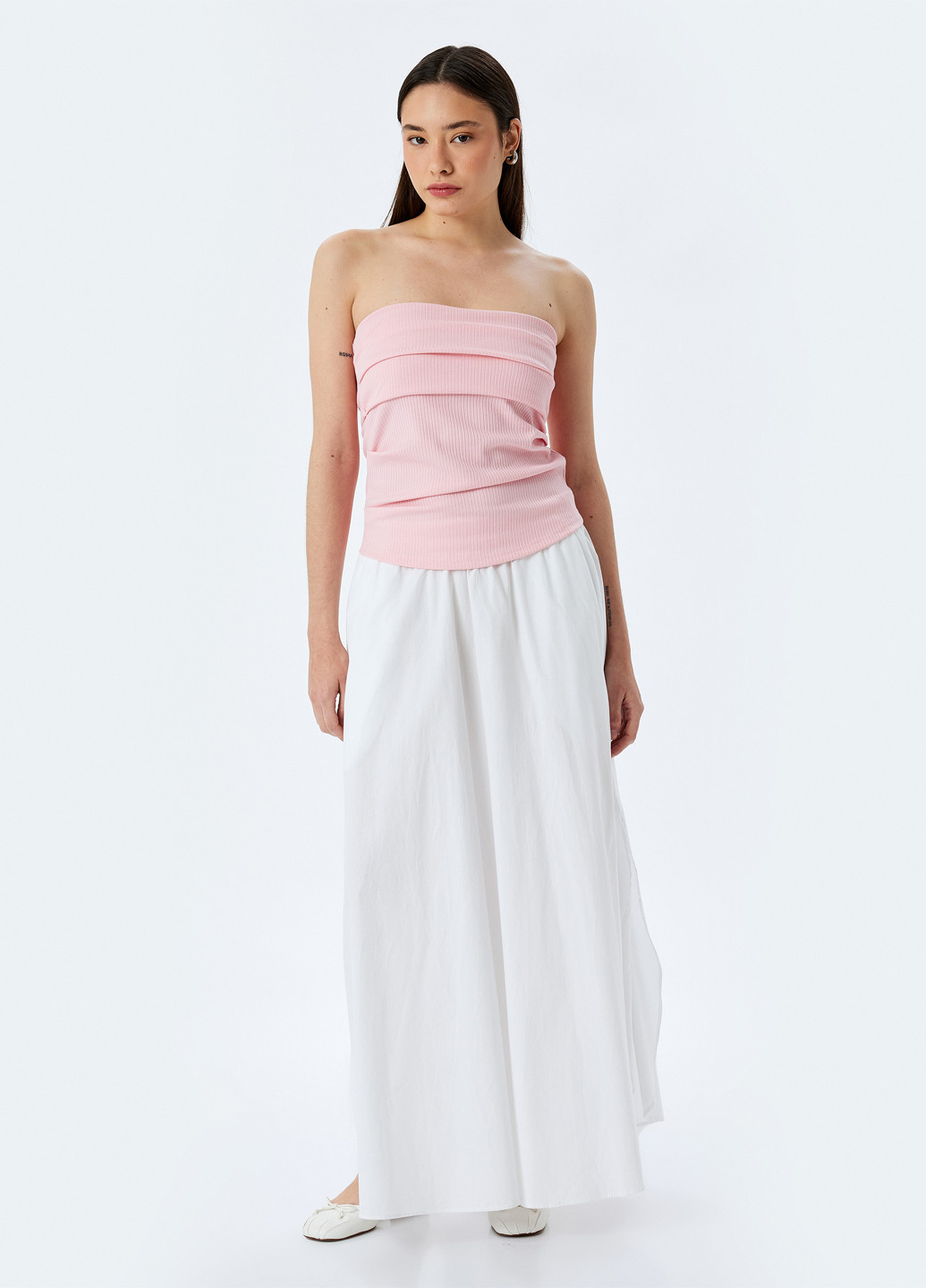 Топ KOTON (326400443)