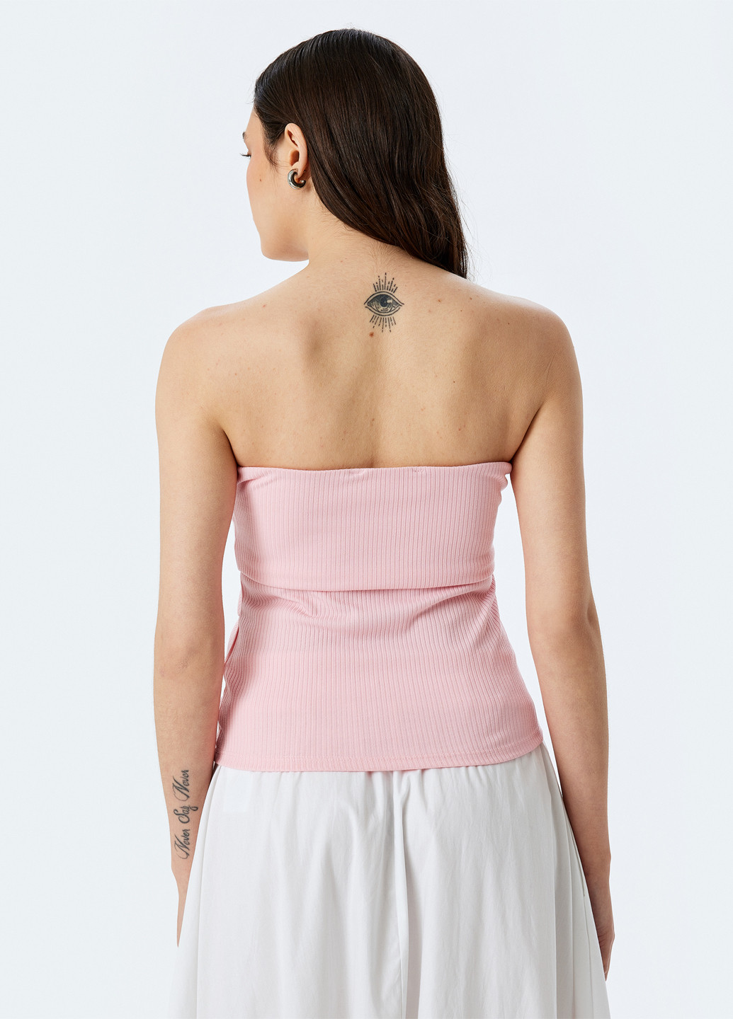 Топ KOTON (326400443)