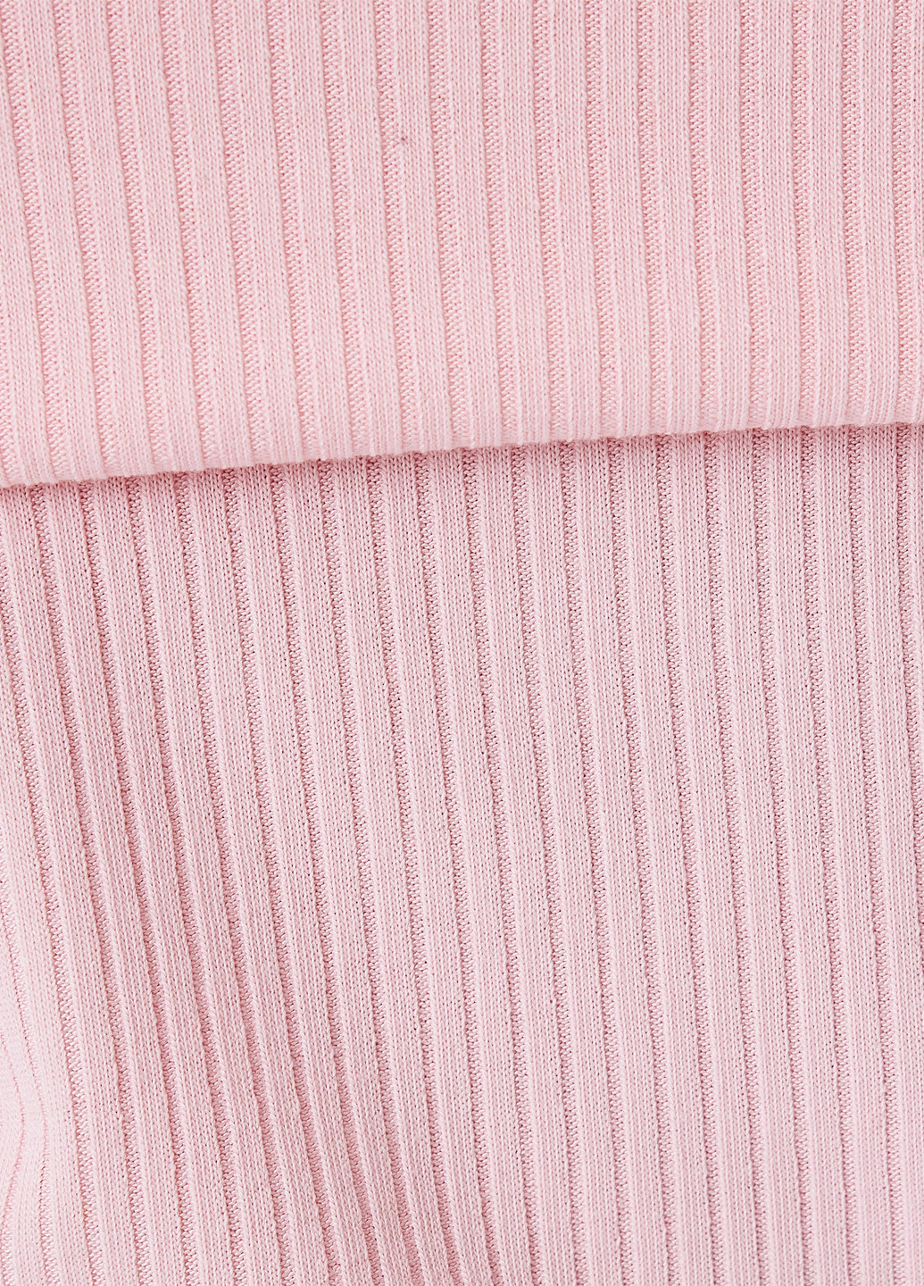 Топ KOTON (326400443)