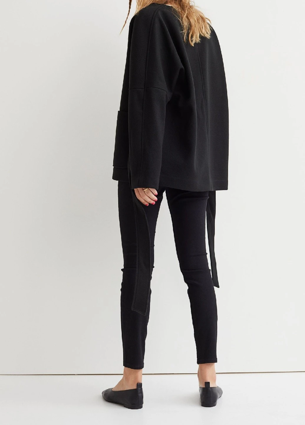 Джегінси H&M (252567808)