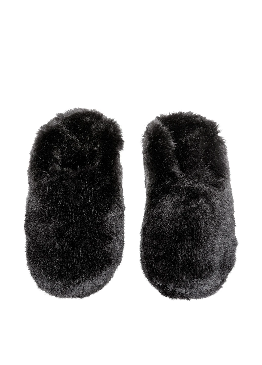 Тапочки H&M (69210754)