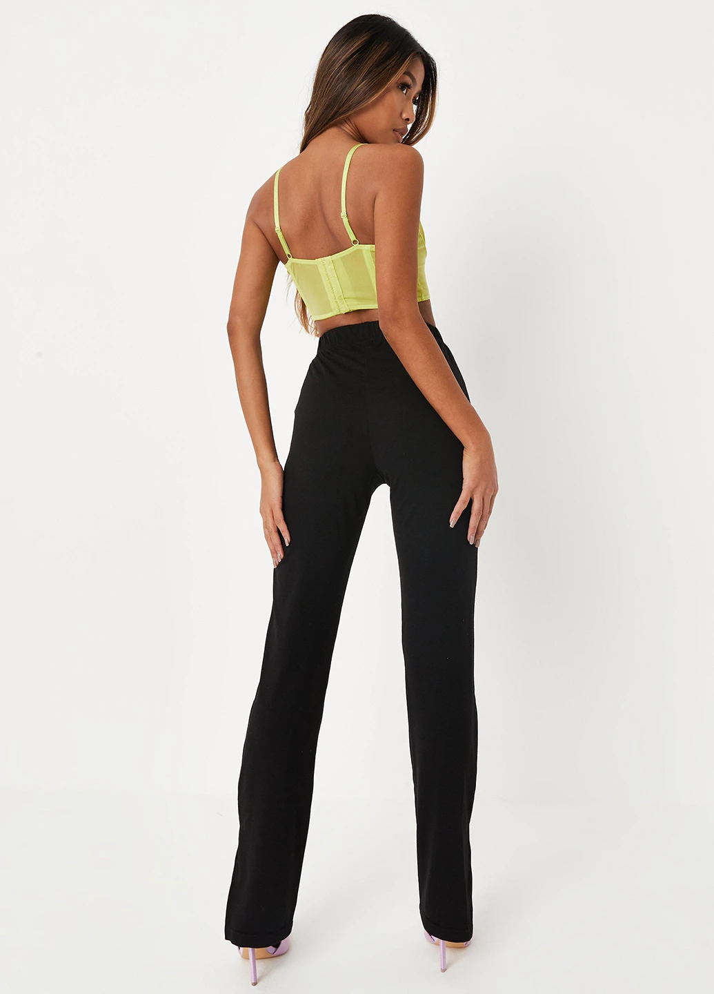 Штани Missguided (260378326)