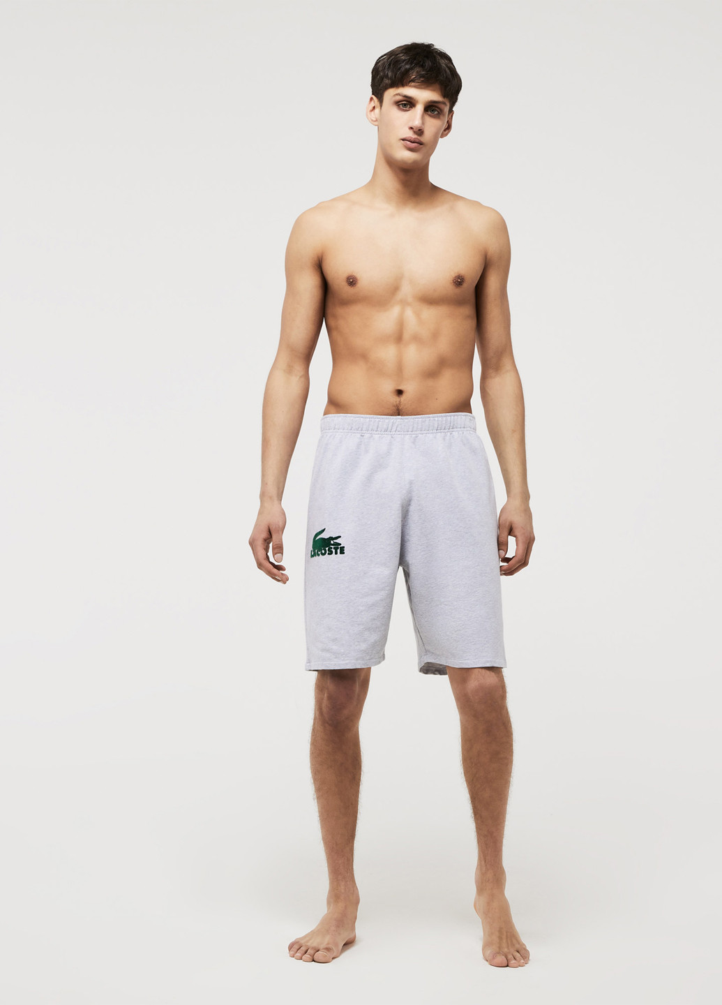 Шорти Lacoste (329694549)