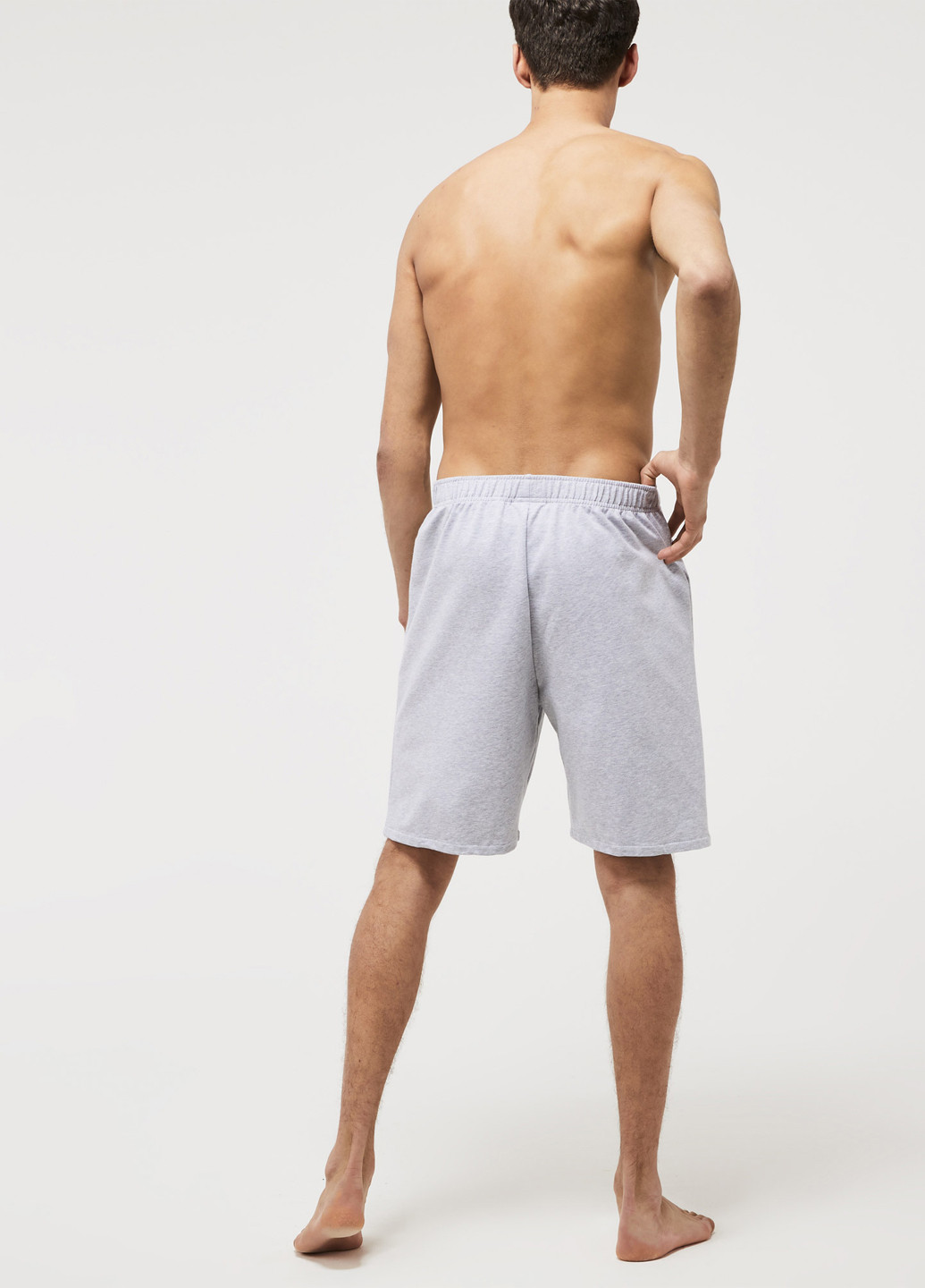 Шорти Lacoste (329694549)