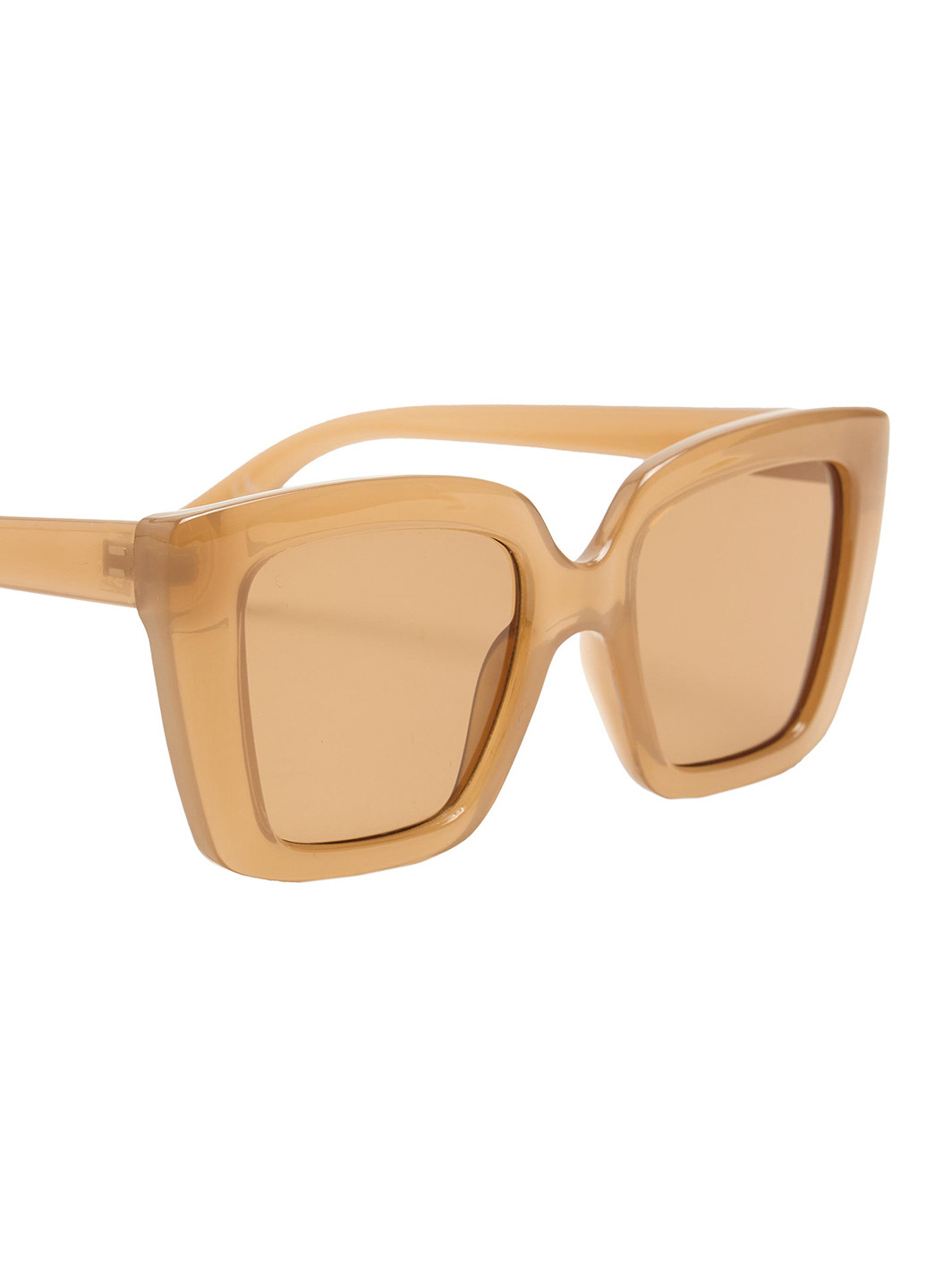 Солнцезащитные очки Parfois (354686650)