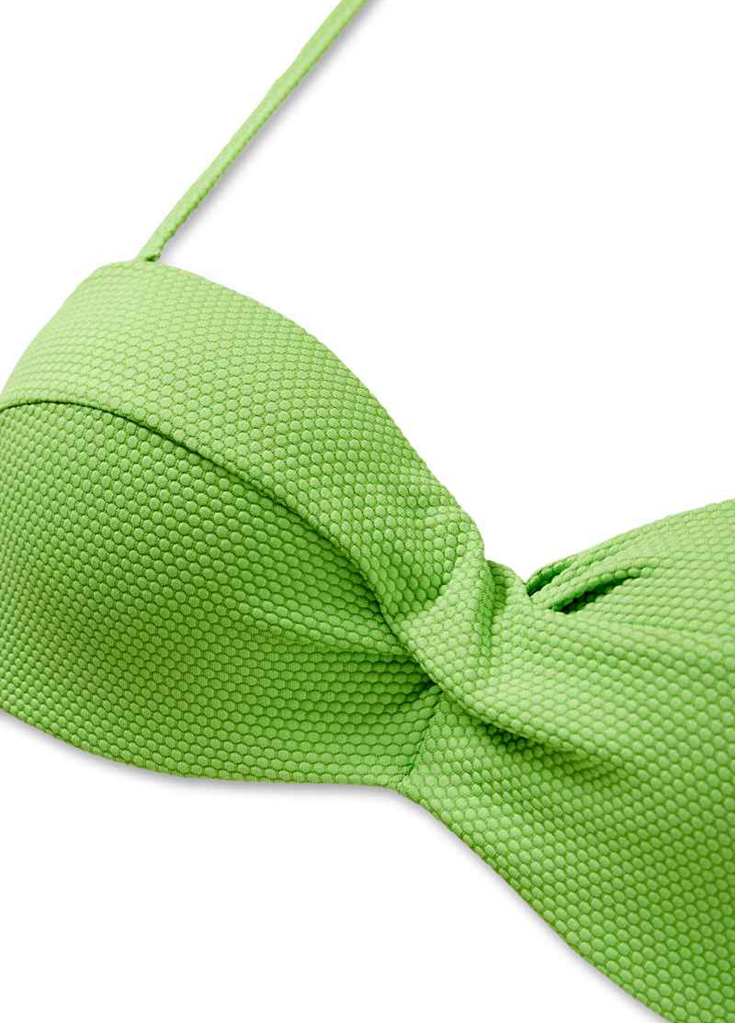 Купальный лиф C&A (330104300)