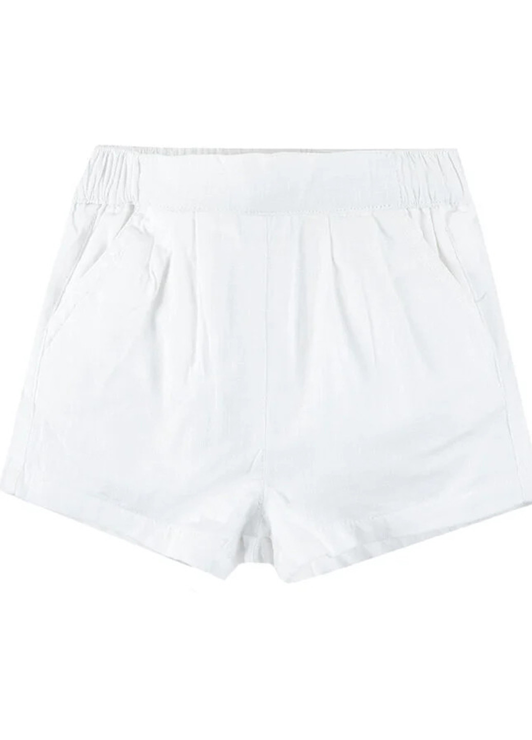 Комбінований літній комплект (блуза, шорти) Cool Club