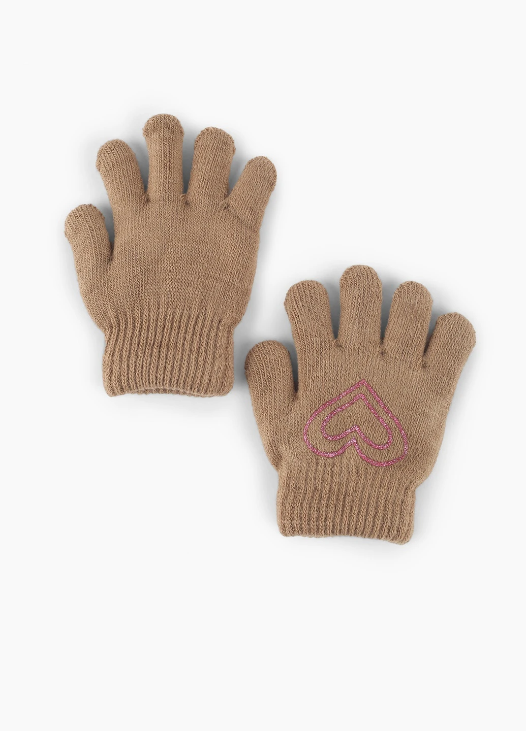 Рукавиці No Brand (254801511)