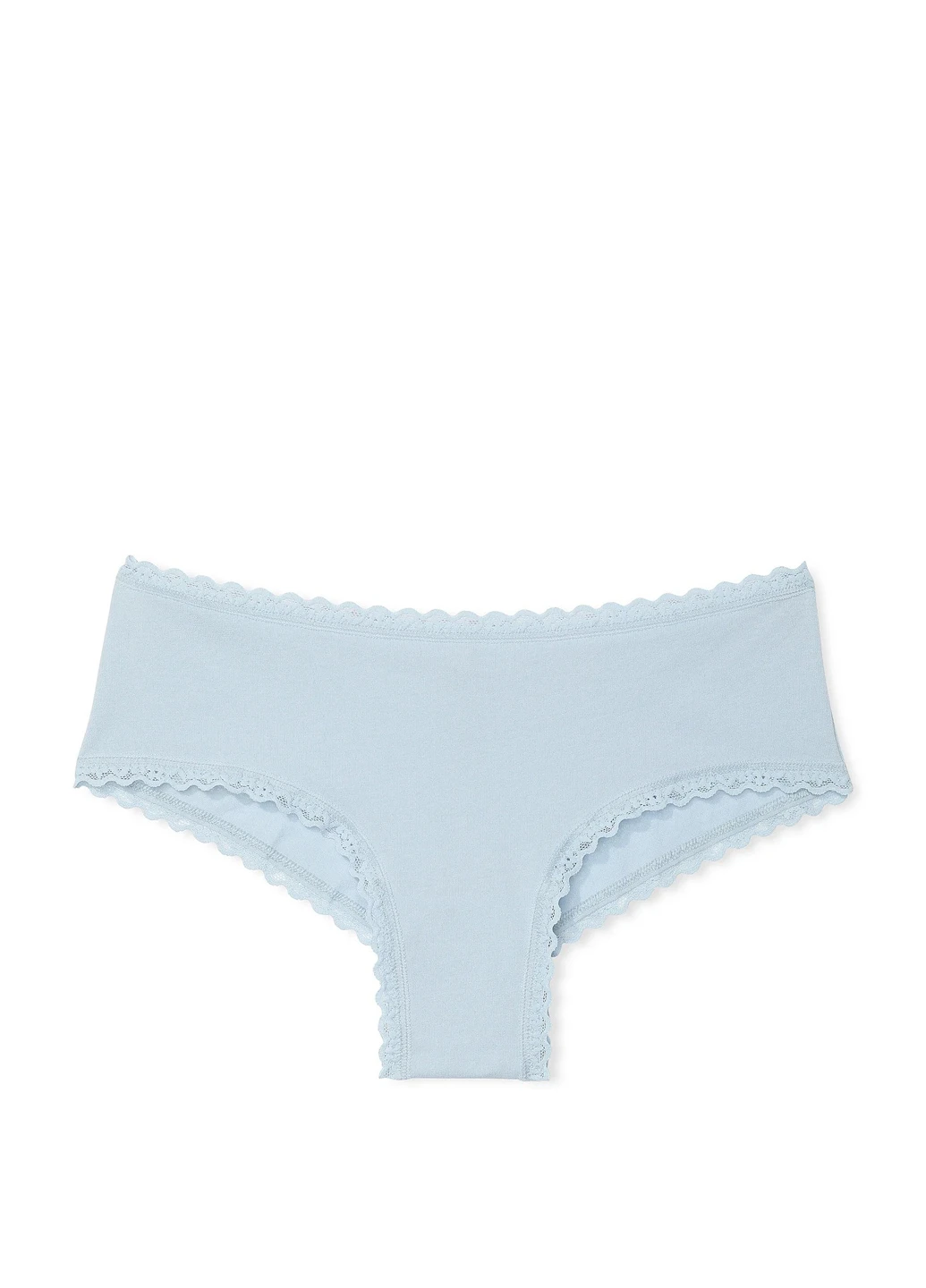 Трусики Victoria's Secret (370797987)