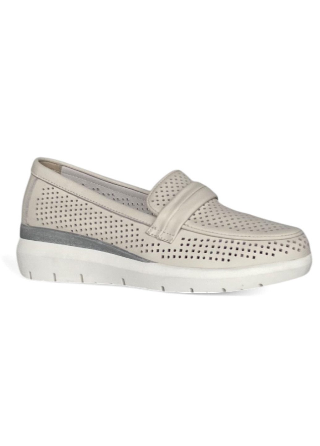 Сліпони Meego (328799855)